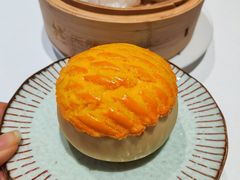 -天然台1908(中建广场店)