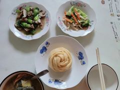 -天鹅到家·保姆月嫂育儿嫂(总店)