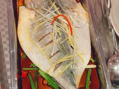 -董大蒸货(方塔园店)