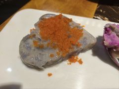 -堂客老火锅(欣阳广场总店)