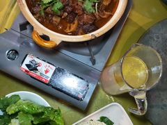 -海市蜃楼花园主题餐厅(石顶店)