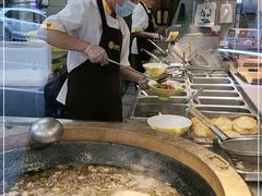 -黔真牛原汤牛肉粉