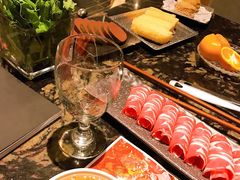 -王家渡火锅店(亦庄店)