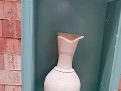 -驿楼兰·新疆菜(火车站店)