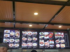 -重庆小面(贵友大厦店)