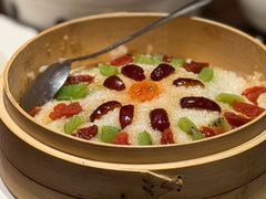 -申粤轩酒楼(丁香花园店)