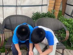 -九十九顶毡房(清河店)