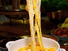 -银泰百货(北京大红门店)