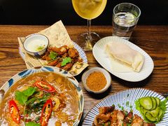-杨梅市场·打工人小酒馆(新天地店)
