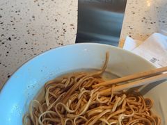 -东园小馆·早茶·淮扬小炒(水街店)