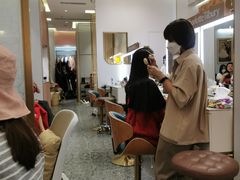 -海马体大师店(广州天汇广场IGC大师店)