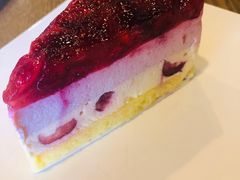 -星巴克(深圳龙岗星河时代店)