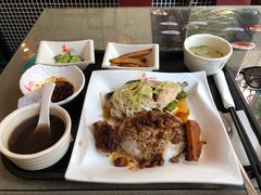 -台湾小竹(华宇广场店)