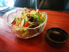 -帕歌西班牙餐厅paco tapas