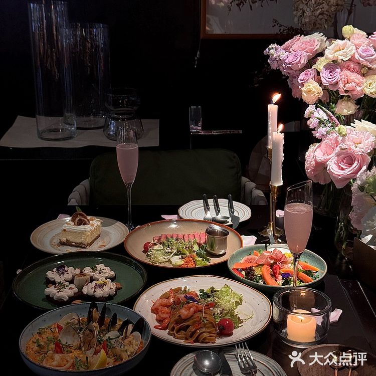成都！会带每一任男朋友去吃的店...🥹🥹
