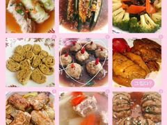 -爱月宝月嫂·育儿嫂(哈尔滨总店)