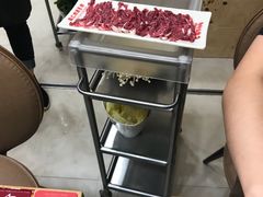 -为什么牛潮汕牛肉火锅(万胜广场店)
