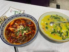 -启东海鲜人家(古美路店)