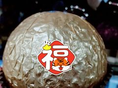 -华润万家(天河东店)