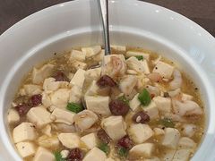 -聚宾楼·烤鸭·家宴(科技三路店)