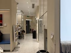 -海马体照相馆(广州新世界云门New park店)