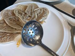 -红鼎坊·老成都火锅(新南门店)