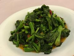-贵州大厦贵州厅(樱花园西街店)
