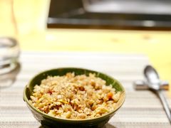 -香樟花园法式铁板烧(恒隆广场店)