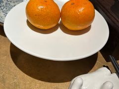 -四季民福烤鸭店(西单华威约饭街店)