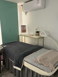 -MIDA蜜哒•科技逆龄美肤连锁