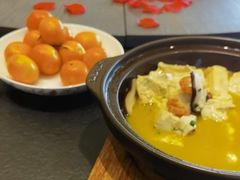 -香丰阁·烤鸭·川湘菜(清河店)