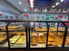 -鼎丰真(重庆路店)