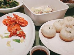 -和记小菜(名品店)