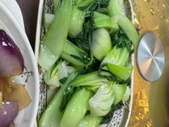 -聂记粤菜馆(鼓西路店)
