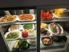 -公和酒店