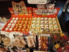 -浅草寺