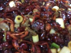 三哥田螺-三哥田螺(北书院街店)