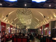 -竹溪一号·天域阁(骑马山店)
