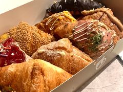 -月枫堂(长春这有山店)