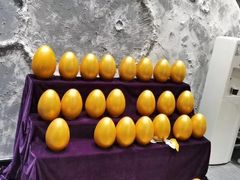 -Answer Fitness 答案健身(奥体店)