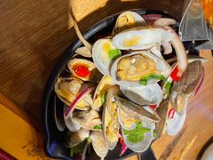 -成都吃客(九眼桥店)