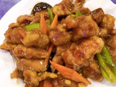 -西关回头馆(西关美食街店)
