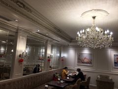 -檬舒舒MonChouChou(环球金融中心店)