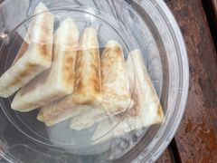 -肥三土菜馆(五四广场店)
