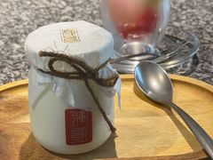 -辉哥火锅(虹桥路店)