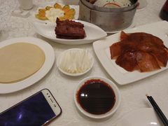 -亢龙太子酒轩(东湖店)