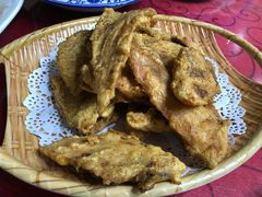-渔码头食府·20年蓬莱老字号(登州路店)