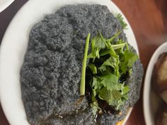 -宝瑞门钉肉饼店
