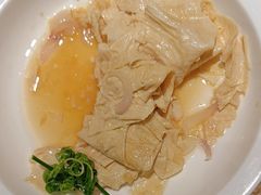 -老客家·客家菜(万达店)