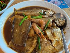 -原製原味(普陀山磐龙店)